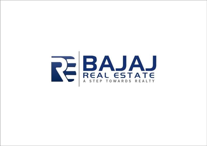 Bajaj Real Estate