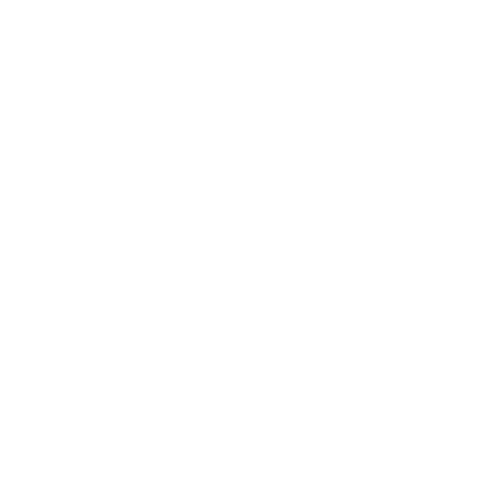 Iamrishu Logo