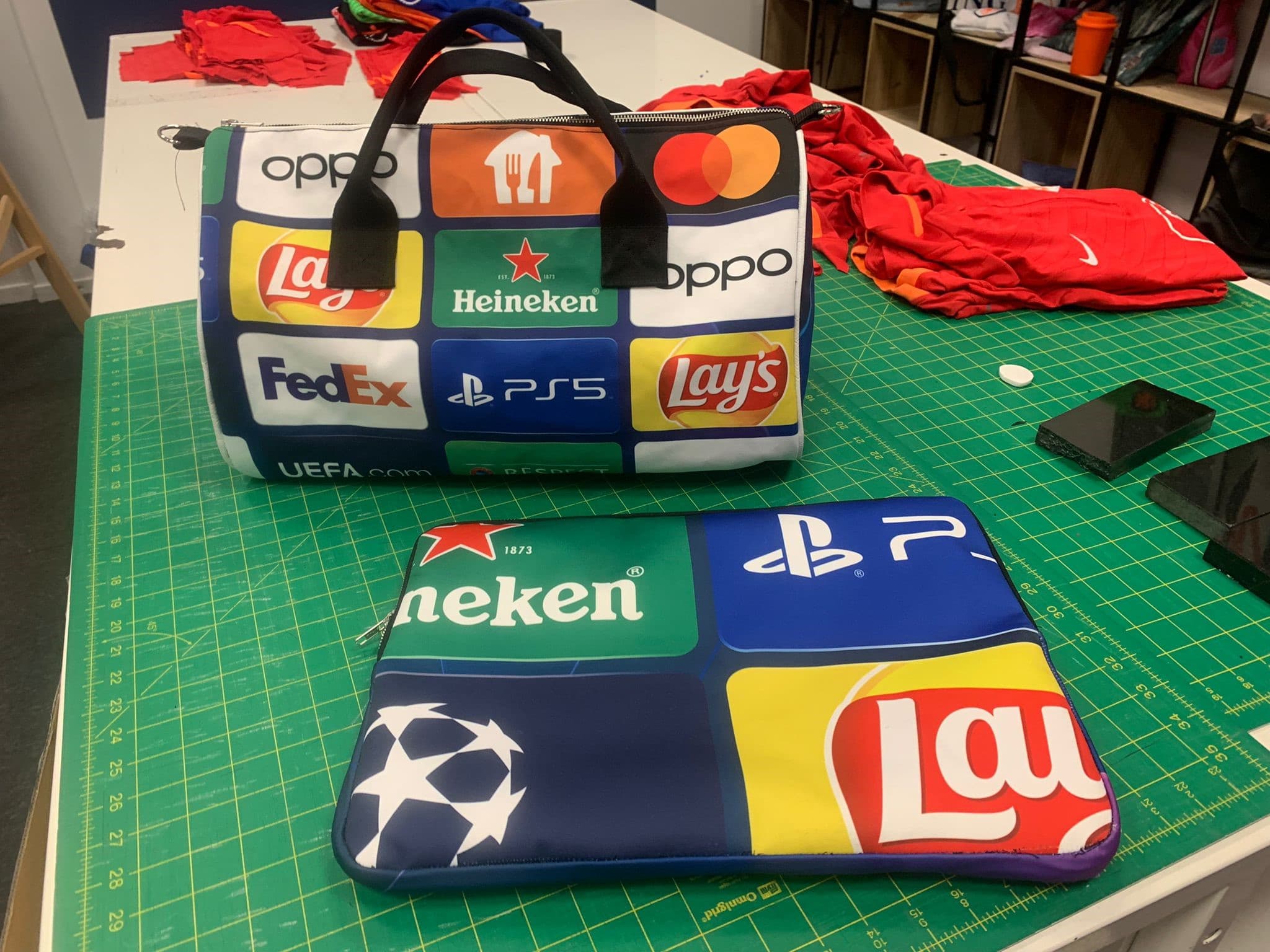 Next.js App Router in Production